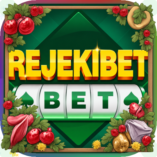 rejekibet — galeri pratinjau - APK Resmi