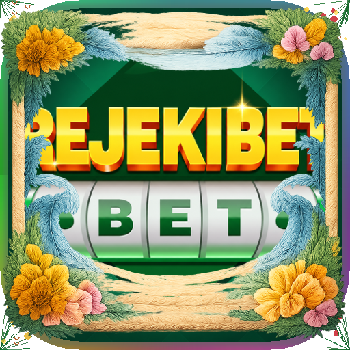 rejekibet — galeri pratinjau Resmi APK
